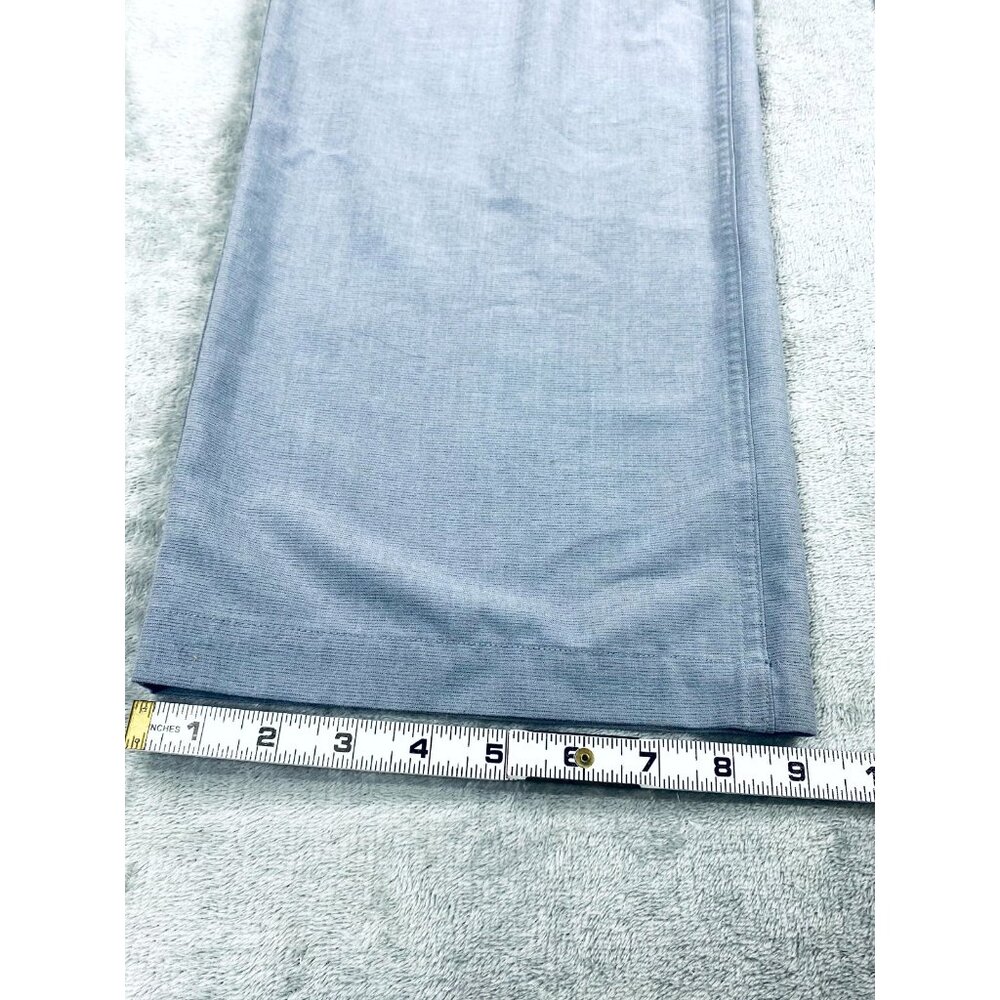 Figs Technical Collection Pisco Basic Scrub Pants… - image 2